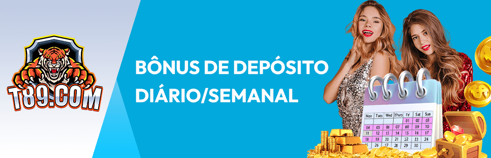 jogo de slots que da bonus no cadastro